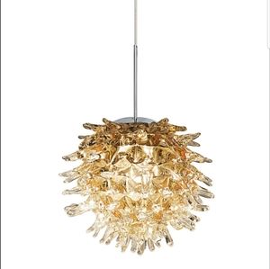 Lbl Lighting Ooni Amber Fusion Jack 1-Light Track